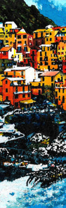 Italy Ramshackle 3