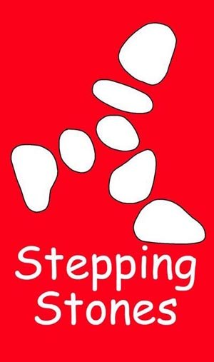 Stepping Stones