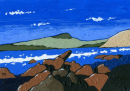 Whitesands