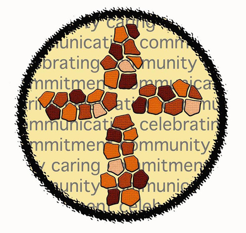EBC Logo