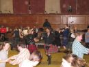 5th Birthday 'Geilidh' 2010