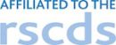 RSCDS