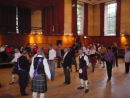  'Geilidh' 2008