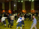 2009