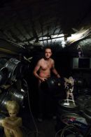 Charity Calendar