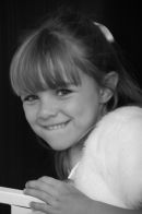 Children's Photography and Portraits