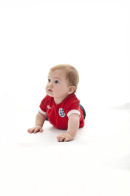 Home studio Childrens portraits