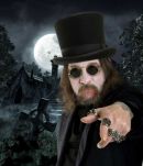 Halloween Party