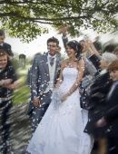 Wedding Photography