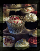 Cup cake