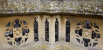 Church Flintwork
