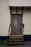 Doorway