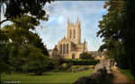 And another view