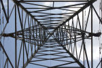 Pylon