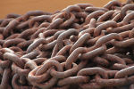 Chains