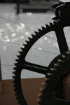 Cogs