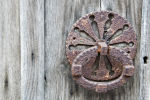 Door Knocker