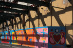 Hoardings
