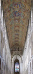 Ely Cathedral