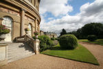 Ickworth
