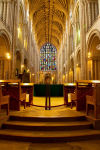 Norwich Cathedral
