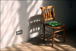 The Chair