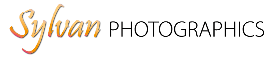 Sylvan Photographics