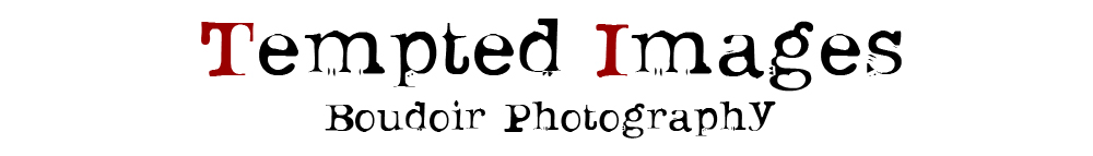Boudoir Photography|Swansea|Cardiff|Pembrokeshire