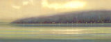 Harbour Lights