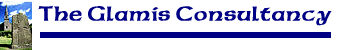 The Glamis Consultancy