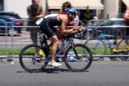 Ironman 2008