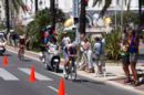 Ironman 2008