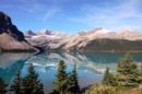 Bow Lake