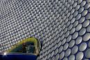 Selfridges, Bullring