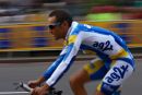 The Prologue, Tour de France