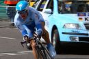 The Prologue, Tour de France