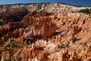 Bryce Canyon