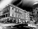The Royal Hotel, Southend