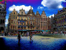 Brussels