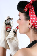 Make up time