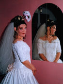 Wedding c