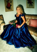 Wedding f