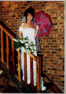Wedding b