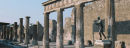 Pompeii