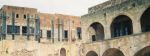 Old Town, Rodos