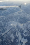 Alps