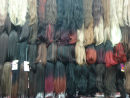 Unbeweavable!