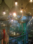 Athens Cafe