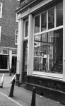 Vintage Eyeglasses shop