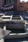 tannery_02, Marrakech